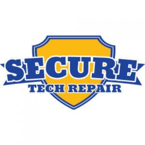 Tech Repair Template
