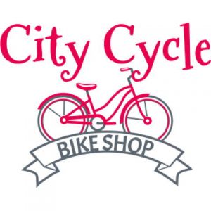 Bike Shop 2 Template