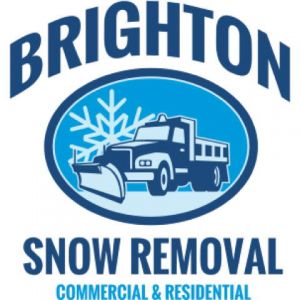 Snow Removal 2 Template