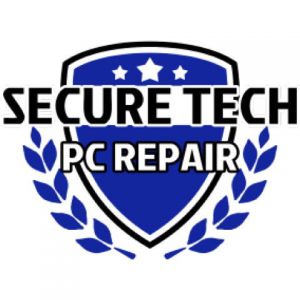 PC Repair Template