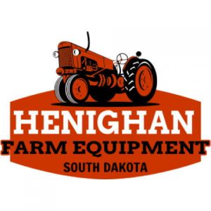 Farm Equipment Template