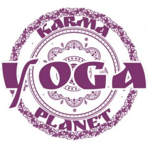 Yoga 3 Template