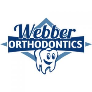 Orthodontics Template
