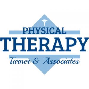 Physical Therapy Template