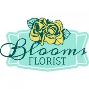 Florist Template