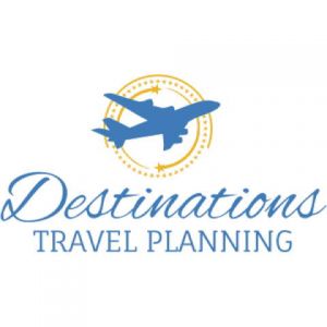 Travel Planning Template