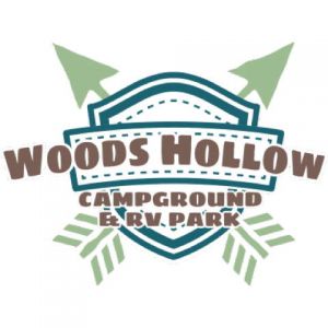Campground Template