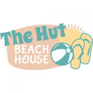 Beach House Template