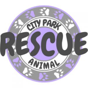 Animal Rescue 1 Template
