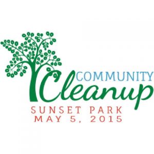 Community Cleanup Template