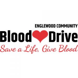 Blood Drive Template