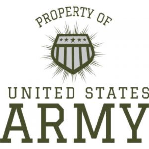 Army 11 Template