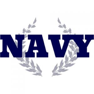 Navy 4 Template