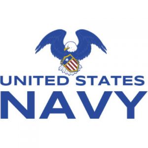 Navy 12 Template