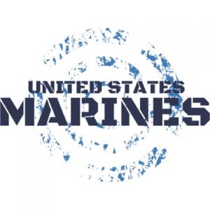 Marines 3 Template