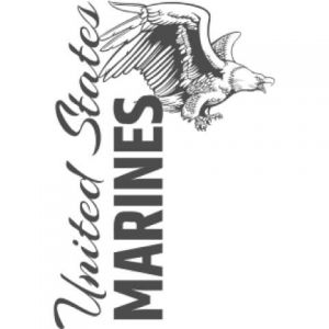 Marines 7 Template