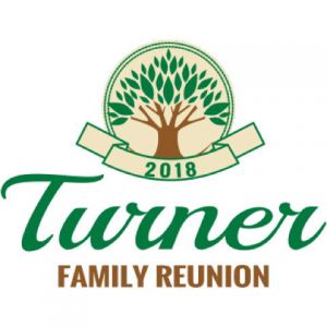 Family Reunion Tree 3 Template