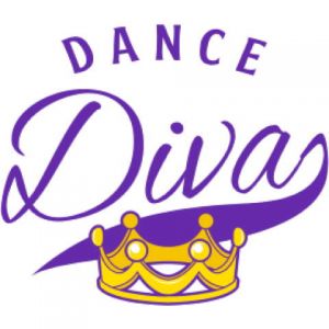 Dance Diva Template