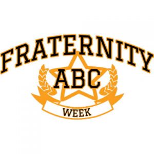 Fraternity 9 Template