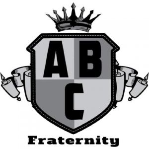 Fraternity 19 Template
