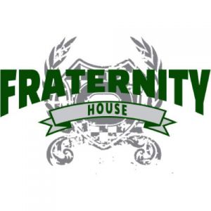 Fraternity 15 Template