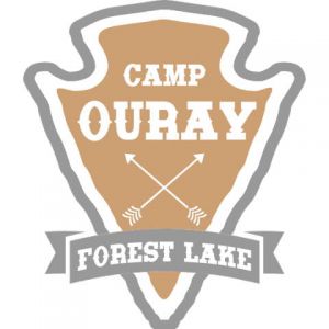 Camps 11 Template