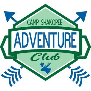 Camps 12 Template