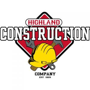Construction 14 Template