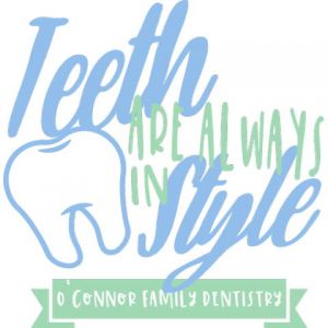 Dental 5 Template