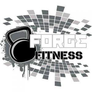Fitness 12 Template