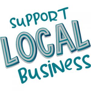 Local Business 5 Template