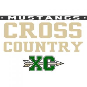 Cross Country 6 Template