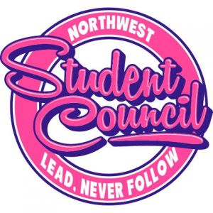 Student Council 4 Template