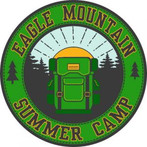 Summer Camp 13 Template
