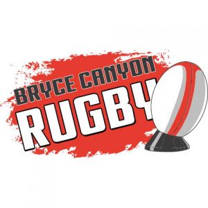 Rugby 9 Template