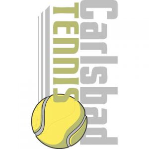 Tennis Ball Template