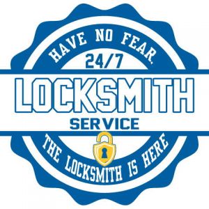 Locksmith 3 Template