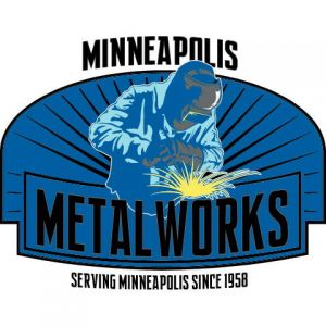 Metalworks 3 Template