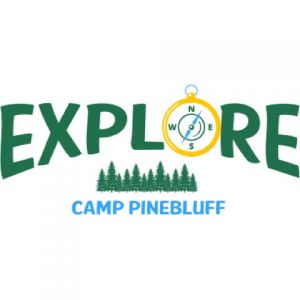 Summer Camp 8 Template