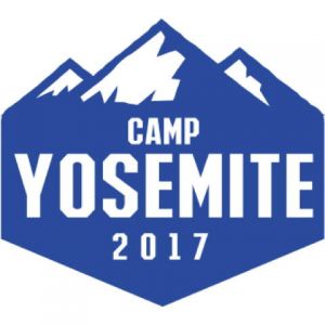 Summer Camp 22 Template