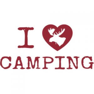 Summer Camp 30 Template
