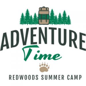 Summer Camp 32 Template
