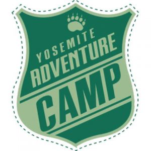 Summer Camp 40 Template