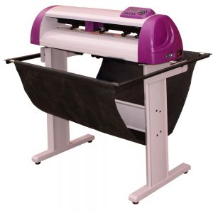 GALAXY ELITE 24" CUTTER