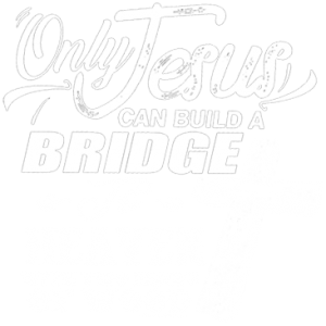 ONLY JESUS