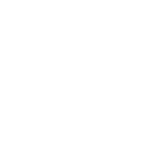 BLESSED - MASK
