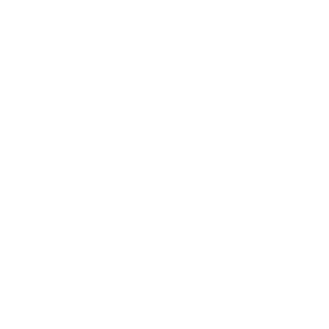 DAD - CHILD RAISING BADASS