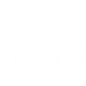 YOUR FEELINGS