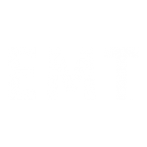 EMT