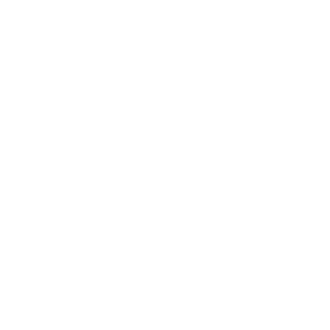 I WILL BE THE ONE TO GUIDE YOU